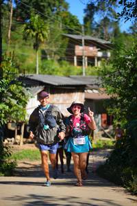 BIB: 1350
                            <button type="button" onclick="openModal(19340425)" class="btn btn-primary btn-sm float-right btn-popup" data-toggle="modal" data-target=".modal-high-quality">
                        <i class="fas fa-shopping-cart"></i> Add to Cart
                    </button>
                                            <button type="button" onclick="isThisMe(19340425, true)" class="btn btn-success btn-sm float-right btn-popup btn-isme hidden" data-toggle="tooltip" data-placement="bottom" title="นี่คือรูปของคุณใช่ไหม คลิกที่นี่เพื่อเอาเข้าอัลบั้ม">
                        <i class="fas fa-plus"></i> Add to album
                    </button>
                    <button type="button" onclick="isThisMe(19340425, false)" class="btn btn-warning btn-sm float-right btn-popup btn-isnotme hidden">
                        <i class="fas fa-ban"></i> Remove from album
                    </button>